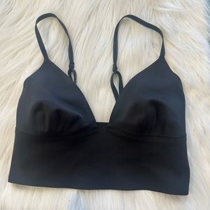 Free People Intimately Bralette
